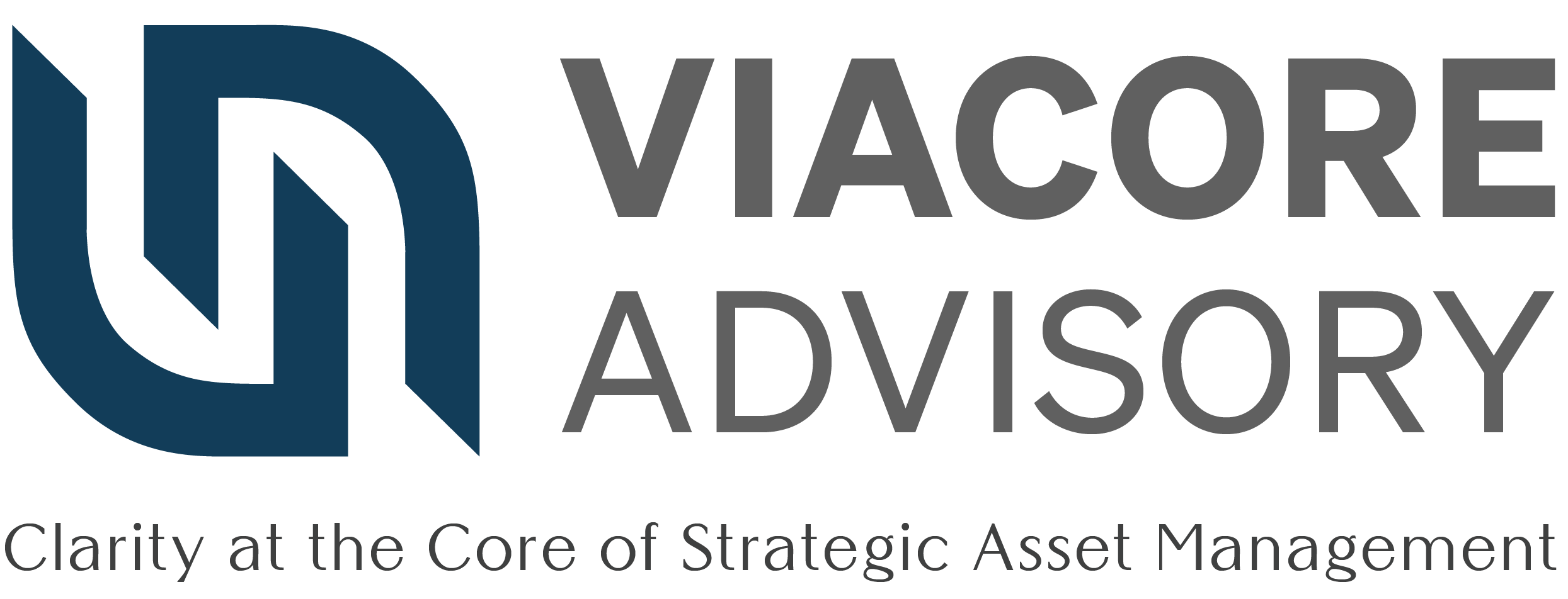 ViaCore Advisory
